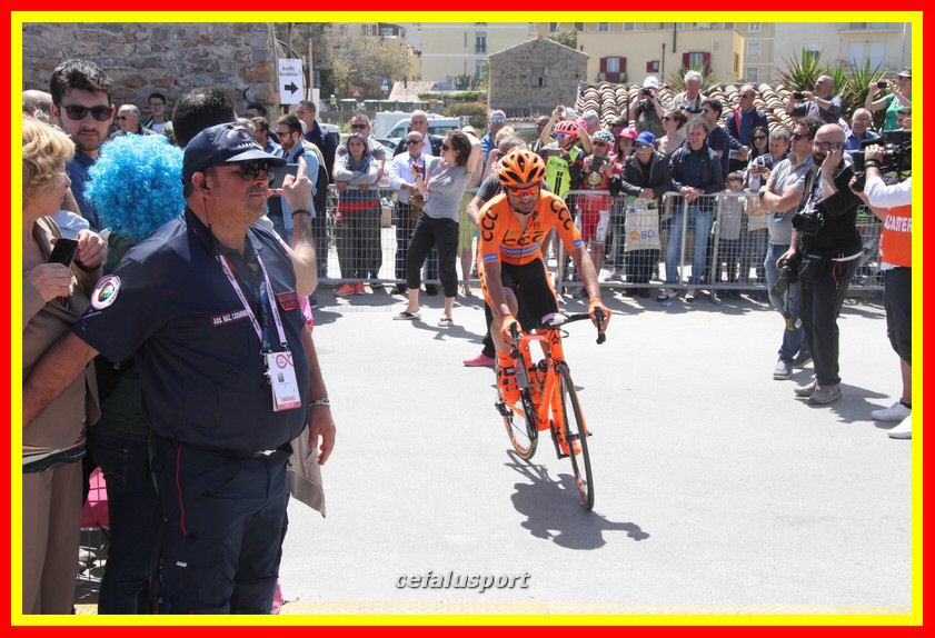 170509 GirodItalia01 131_tn.jpg